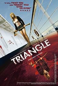 Triangle Triangle