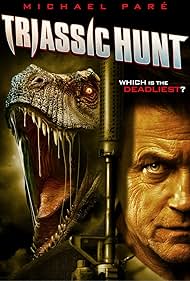 Triassic Triassic