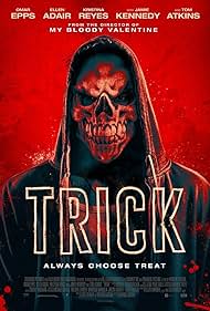 Trick Trick