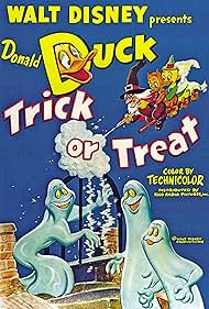 Trick Trick