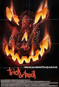 Trick Trick