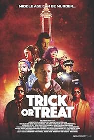 Trick Trick