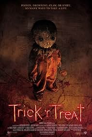 Trick