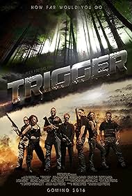 Trigger Trigger
