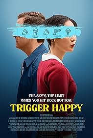 Trigger