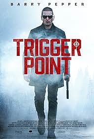 Trigger Trigger