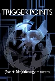 Trigger Trigger