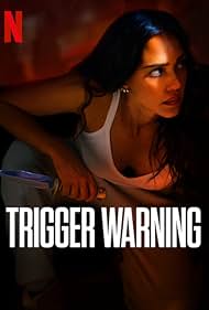 Trigger Trigger