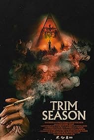 Trim