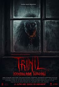 Trinil Trinil
