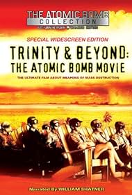 Trinity Trinity