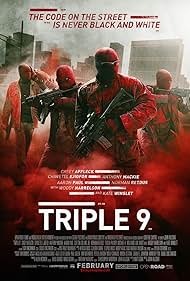 Triple Triple
