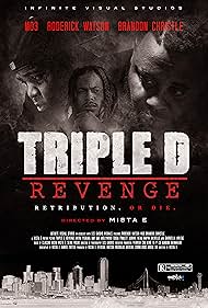 Triple Triple