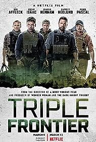 Triple Triple
