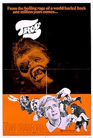 Trog Trog