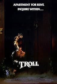 Troll Troll