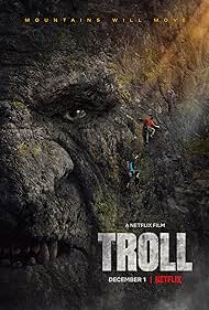 Troll Troll
