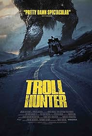 Troll