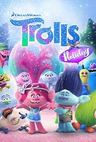 Trolls