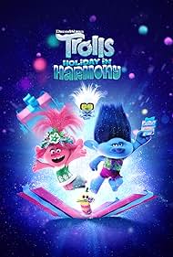 Trolls Trolls