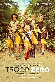 Troop