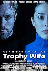 Trophy Trophy