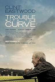 Trouble Trouble