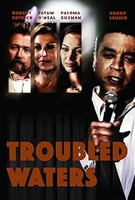Troubled Troubled