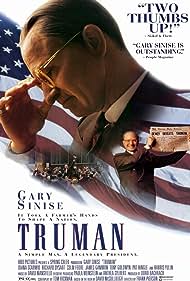 Truman Truman