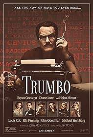 Trumbo Trumbo