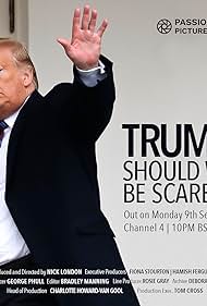 Trump: Trump: