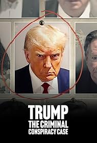 Trump: Trump: