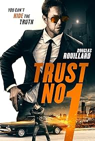 Trust Trust