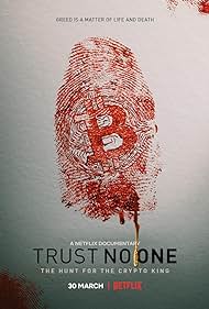 Trust Trust