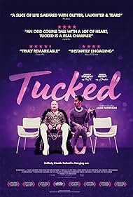 Tucked Tucked