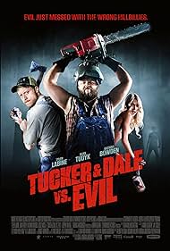 Tucker Tucker