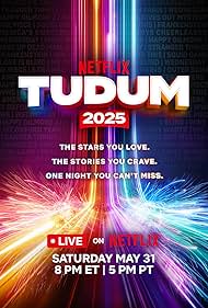 Tudum: