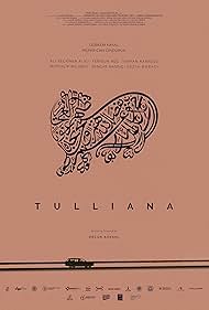 Tulliana Tulliana