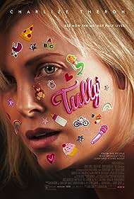 Tully Tully