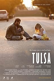 Tulsa Tulsa