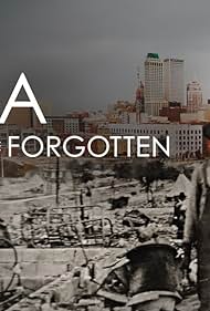 Tulsa: Tulsa:
