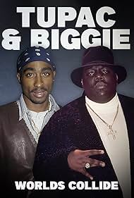 Tupac Tupac