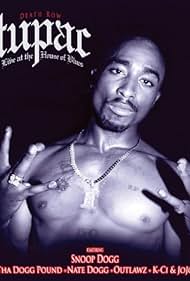 Tupac: Tupac: