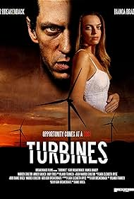 Turbines Turbines