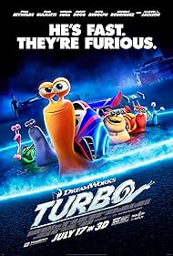 Turbo Turbo