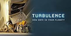 Turbulence: Turbulence: