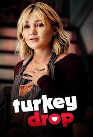 Turkey Turkey