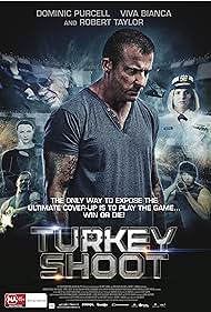 Turkey Turkey