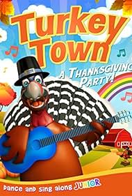 Turkey Turkey