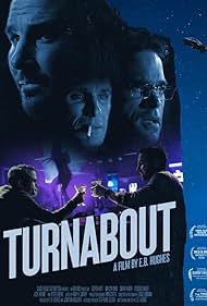 Turnabout Turnabout